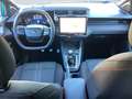 Ford Puma ST-Linie 1.0 EcoBoost ACC PDC KAM NAV Blauw - thumbnail 8