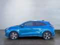 Ford Puma ST-Linie 1.0 EcoBoost ACC PDC KAM NAV Blauw - thumbnail 3