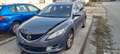Mazda 6 Sport Combi CD120 Evolution III TD - thumbnail 5
