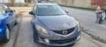 Mazda 6 Sport Combi CD120 Evolution III TD - thumbnail 2