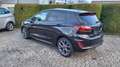 Ford Fiesta ST-Line X Schwarz - thumbnail 4