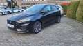 Ford Fiesta ST-Line X Schwarz - thumbnail 3