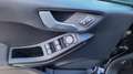 Ford Fiesta ST-Line X Schwarz - thumbnail 10
