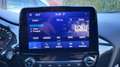 Ford Fiesta ST-Line X Schwarz - thumbnail 14