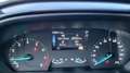 Ford Fiesta ST-Line X Schwarz - thumbnail 13