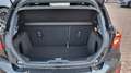 Ford Fiesta ST-Line X Schwarz - thumbnail 7