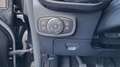 Ford Fiesta ST-Line X Schwarz - thumbnail 11