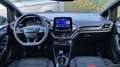 Ford Fiesta ST-Line X Schwarz - thumbnail 9