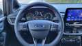 Ford Fiesta ST-Line X Schwarz - thumbnail 12
