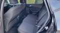 Ford Fiesta ST-Line X Schwarz - thumbnail 8