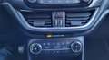 Ford Fiesta ST-Line X Schwarz - thumbnail 16