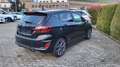 Ford Fiesta ST-Line X Schwarz - thumbnail 6