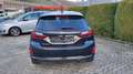 Ford Fiesta ST-Line X Schwarz - thumbnail 5