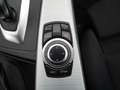 BMW 318 d Sport,TEMPO,NAVI,PDC,AHK,KLIMAAUTO,SHZ Black - thumbnail 22