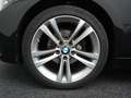 BMW 318 d Sport,TEMPO,NAVI,PDC,AHK,KLIMAAUTO,SHZ Black - thumbnail 25