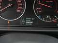 BMW 318 d Sport,TEMPO,NAVI,PDC,AHK,KLIMAAUTO,SHZ Black - thumbnail 23