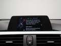 BMW 318 d Sport,TEMPO,NAVI,PDC,AHK,KLIMAAUTO,SHZ Black - thumbnail 14