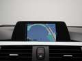 BMW 318 d Sport,TEMPO,NAVI,PDC,AHK,KLIMAAUTO,SHZ Black - thumbnail 15