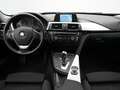BMW 318 d Sport,TEMPO,NAVI,PDC,AHK,KLIMAAUTO,SHZ Black - thumbnail 8