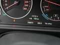 BMW 318 d Sport,TEMPO,NAVI,PDC,AHK,KLIMAAUTO,SHZ Black - thumbnail 29
