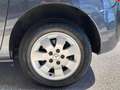 Mercedes-Benz Citan 1.5 109 CDI Kombi 5posti IVA ESPOSTA Grigio - thumbnail 8