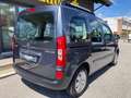 Mercedes-Benz Citan 1.5 109 CDI Kombi 5posti IVA ESPOSTA Grigio - thumbnail 4