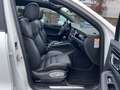 Porsche Macan S *PASM-PANO-ACC-18 WEGE-360-PTV PLUS* Weiß - thumbnail 13