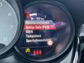 Porsche Macan S *PASM-PANO-ACC-18 WEGE-360-PTV PLUS* Weiß - thumbnail 18