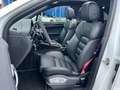 Porsche Macan S *PASM-PANO-ACC-18 WEGE-360-PTV PLUS* Weiß - thumbnail 8