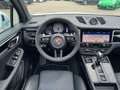 Porsche Macan S *PASM-PANO-ACC-18 WEGE-360-PTV PLUS* Weiß - thumbnail 15