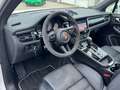 Porsche Macan S *PASM-PANO-ACC-18 WEGE-360-PTV PLUS* Weiß - thumbnail 7