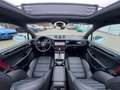 Porsche Macan S *PASM-PANO-ACC-18 WEGE-360-PTV PLUS* Weiß - thumbnail 14
