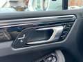 Porsche Macan S *PASM-PANO-ACC-18 WEGE-360-PTV PLUS* Weiß - thumbnail 20