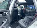 Porsche Macan S *PASM-PANO-ACC-18 WEGE-360-PTV PLUS* Weiß - thumbnail 10