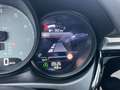 Porsche Macan S *PASM-PANO-ACC-18 WEGE-360-PTV PLUS* Weiß - thumbnail 19