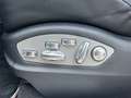 Porsche Macan S *PASM-PANO-ACC-18 WEGE-360-PTV PLUS* Weiß - thumbnail 9
