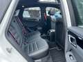 Porsche Macan S *PASM-PANO-ACC-18 WEGE-360-PTV PLUS* Weiß - thumbnail 12