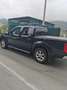Nissan Navara d.cab 2.5 dci LE 174cv - thumbnail 6
