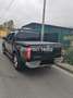 Nissan Navara d.cab 2.5 dci LE 174cv - thumbnail 2