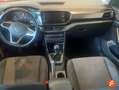 Volkswagen T-Cross 1.0 TSI Advance 81kW Оранжевый - thumbnail 12