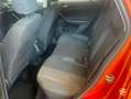 Volkswagen T-Cross 1.0 TSI Advance 81kW Оранжевый - thumbnail 14