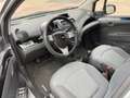Chevrolet Spark 1.0 16V LS AIRCO APK Volledig onderhouden 64000 NA Сірий - thumbnail 12