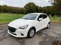 Mazda 2 1.5I Exclusive-Line Spurhalter. Klima Navi Blanc - thumbnail 35
