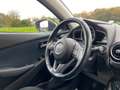 Mazda 2 1.5I Exclusive-Line Spurhalter. Klima Navi Weiß - thumbnail 20