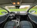 Mazda 2 1.5I Exclusive-Line Spurhalter. Klima Navi Weiß - thumbnail 11