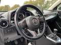 Mazda 2 1.5I Exclusive-Line Spurhalter. Klima Navi Blanc - thumbnail 15