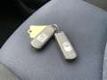 Mazda 2 1.5I Exclusive-Line Spurhalter. Klima Navi Weiß - thumbnail 28