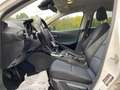 Mazda 2 1.5I Exclusive-Line Spurhalter. Klima Navi Blanc - thumbnail 11