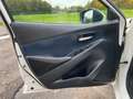 Mazda 2 1.5I Exclusive-Line Spurhalter. Klima Navi Blanc - thumbnail 13