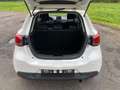 Mazda 2 1.5I Exclusive-Line Spurhalter. Klima Navi Blanc - thumbnail 5